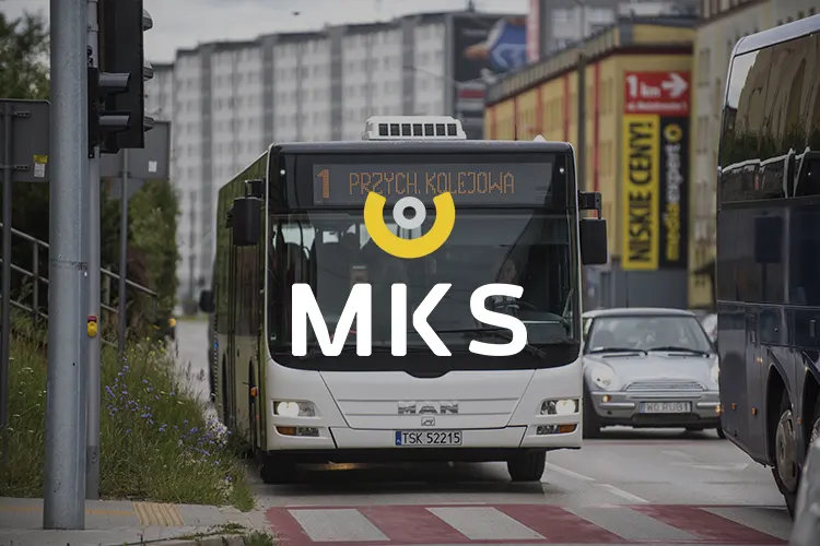 MKS